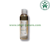 Aceite de Almendras Dulces Bio COSITAS BUENAS (250ml.)